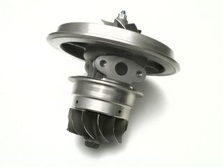 Κορμός Turbo CHRA για VOLVO D12C/D12D/D12 -