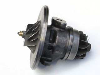 Κορμός Turbo CHRA για DODGE RAM 2500/3500 CUMMINS 5900ccm 169KW/18... -