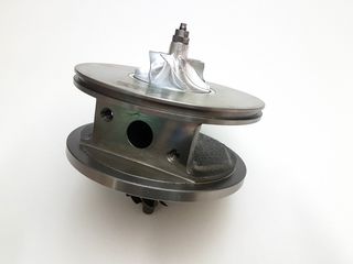 Κορμός Turbo CHRA για 11657823256 -