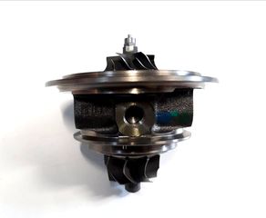 Κορμός Turbo CHRA για E55565355 CHEVROLET/ OPEL-