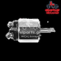 SS3002 Μπουτόν  Μίζας Valeo IA9116ZB-ZM