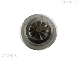 Turbo για 4433761 RENAULT/ OPEL/ VOLVO/ MITSUBISHI -