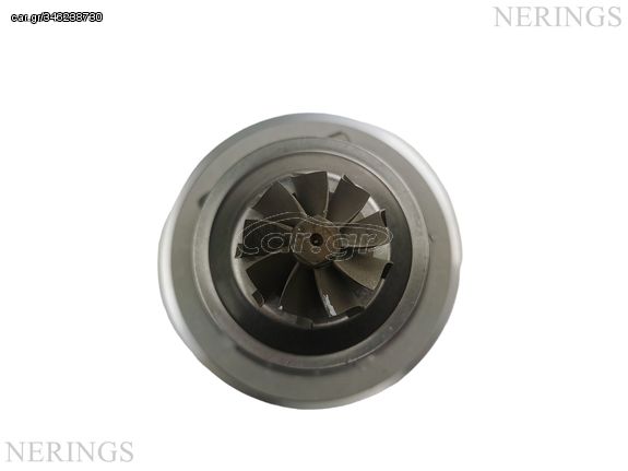 Turbo για 4433761 RENAULT/ OPEL/ VOLVO/ MITSUBISHI -