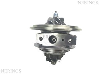 Κορμός Turbo CHRA για 1406184FORD1543173FORD1736553FORD7TIQ6K682AB... -