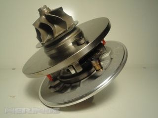 Κορμός Turbo CHRA για VOLKSWAGEN / VW -