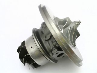 Κορμός Turbo CHRA για VOLVO TRUCK FH12 340/380 12.1L 283KW 1993-20... -