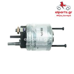 SS3024(VALEO)Μπουτόν  Μίζας OEM VALEO Valeo