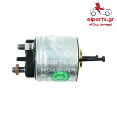 SS3027(VALEO)Μπουτόν  Μίζας OEM VALEO Valeo