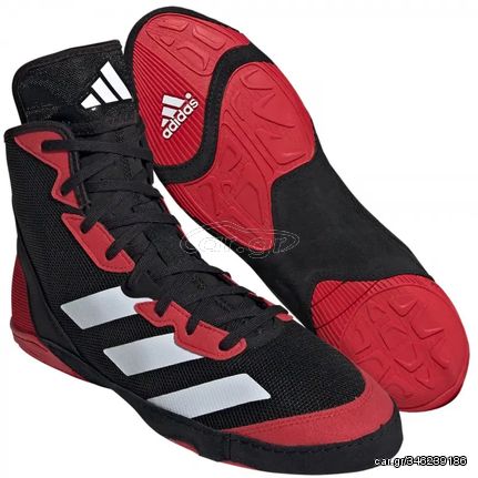 Παλαιστικά Παπούτσια Adidas IG2015 ADIZERO