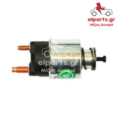 SS3039(VALEO)Μπουτόν  Μίζας VALEO Valeo