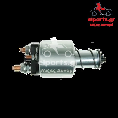 SS3045 Μπουτόν  Μίζας Valeo