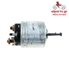 SS3050(VALEO)Μπουτόν  Μίζας OEM VALEO Valeo