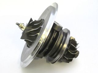 Κορμός Turbo CHRA για VOLKSWAGEN / VW 5140 DELIVERY MWM 4.08TCE3.0... -