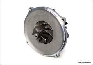 Κορμός Turbo CHRA για FORD 7.3L 169HP 1999-2003 -