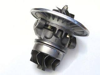 Κορμός Turbo CHRA για VOLKSWAGEN / VW WORKER MWM6.10TCE180 -