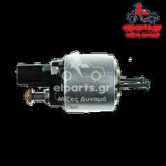 SS3071(VALEO)Μπουτόν  Μίζας VALEO Valeo