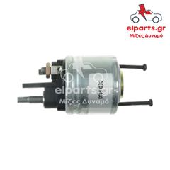 SS3079(VALEO)Μπουτόν  Μίζας VALEO Valeo