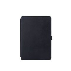 RadiCover - Radiation Protection Tablet Cover PU - iPad 10,2 2019/2020 Black / Electronics