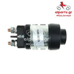 SS3101(VALEO) Μπουτόν  Μίζας Valeo