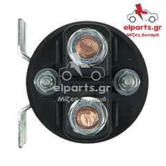 SS3101(VALEO) Μπουτόν  Μίζας Valeo-thumb-2