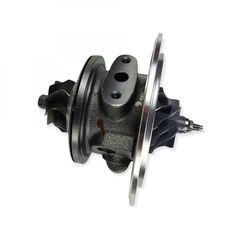 Κορμός Turbo CHRA για TW30-098 -