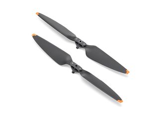 DJI - Air 3 Low-Noise Propellers (Pair) / Electronics