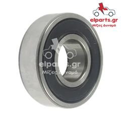 ABE9004(SKF) Ρουλεμάν SKF