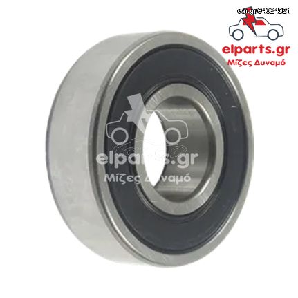 ABE9004(SKF) Ρουλεμάν SKF