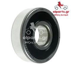 ABE9006(SKF) Ρουλεμάν SKF