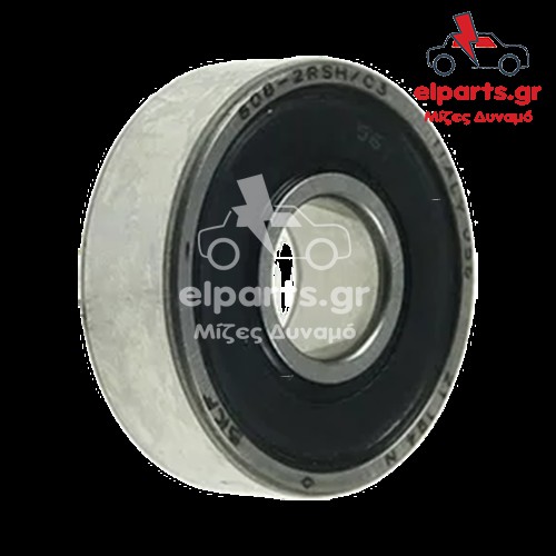 ABE9010(SKF) Ρουλεμάν SKF