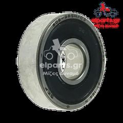 ABE9010(SKF) Ρουλεμάν SKF