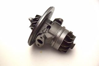 Κορμός Turbo CHRA για     51.09100-7631     51091007631     51.091... -