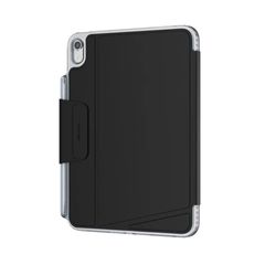 Tech21 - Evo Folio iPad 10.9 Cover - Black / Electronics-thumb-1