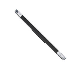 Tech21 - Evo Folio iPad 10.9 Cover - Black / Electronics-thumb-3