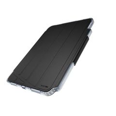 Tech21 - Evo Folio iPad 10.9 Cover - Black / Electronics-thumb-2