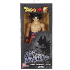NARUTO - Naruto - Figure Nanoblock 10cm-thumb-1