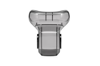 DJI - Air 3 Gimbal Protector / Electronics