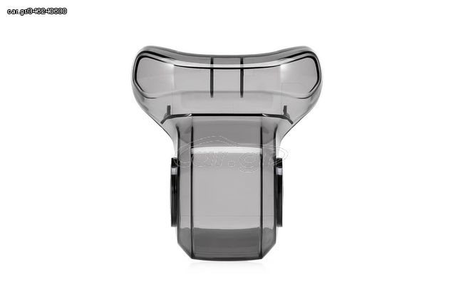 DJI - Air 3 Gimbal Protector / Electronics