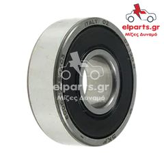 ABE9019(SKF) Ρουλεμάν SKF