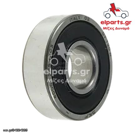 ABE9019(SKF) Ρουλεμάν SKF