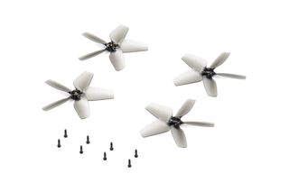 DJI - Avata Propellers / Electronics