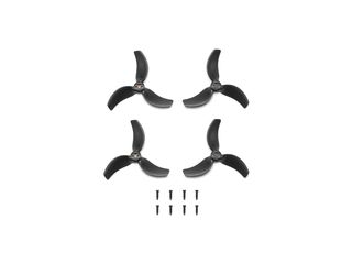 DJI - Avata 2 Propellers / Electronics