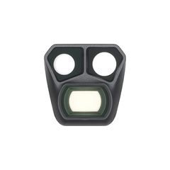 DJI - Mavic 3 Pro Wide-Angle Lens / Electronics