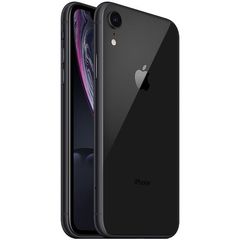 T1A - Apple iPhone 11 6.1 128GB Black-thumb-2