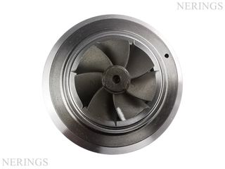 Κορμός Turbo CHRA για SEAT 2.0TFSI 155KW 2010-2012 -