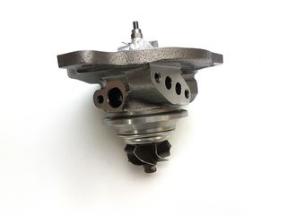 Κορμός Turbo CHRA για VOLKSWAGEN / VW 1.2TSI CBZA/CBZB  -