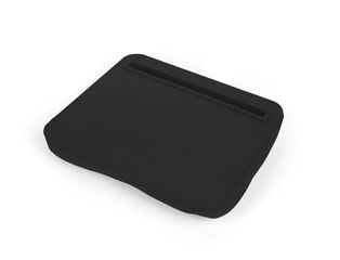 iPad iBed Black (US039-BK) / Gadgets-thumb-4
