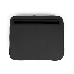 iPad iBed Black (US039-BK) / Gadgets-thumb-3