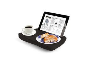 iPad iBed Black (US039-BK) / Gadgets-thumb-2