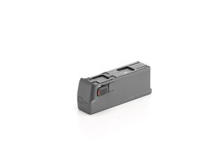 DJI - Avata 2 Intelligent Flight Battery - Extend Your Drone's Flight Time / Electronics